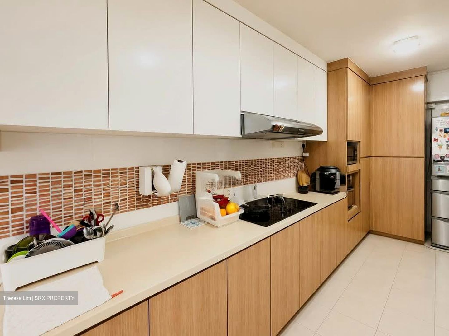 Blk 932 Jurong West Street 92 (Jurong West), HDB 4 Rooms #575848391